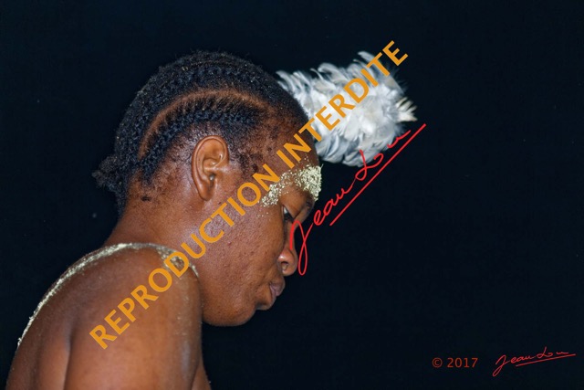 045 IVANGA la Danse la Ceremonie Coiffure 17E5K3IMG_124149_DxOwtmkRepInterdite.jpg