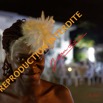 053 IVANGA la Danse la Ceremonie Danseuse et Coiffure 17E5K3IMG_124198_DxOawtmkRepInterdite.jpg