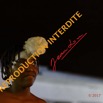 054 IVANGA la Danse la Ceremonie Danseuse et Coiffure 17E5K3IMG_124199_DxOawtmkRepInterdite.jpg