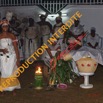 057 IVANGA la Danse la Ceremonie Danseuse 17E5K3IMG_124239_DxOwtmkRepInterdite.jpg