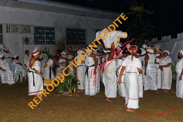 058 IVANGA la Danse la Ceremonie le Depart 17E5K3IMG_124246_DxOwtmkRepInterdite.jpg