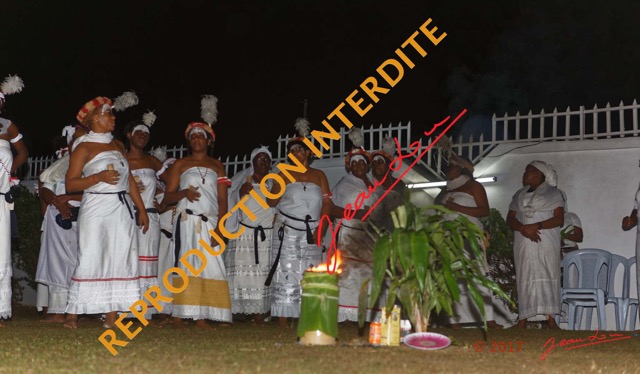 059 IVANGA la Danse la Ceremonie 17E5K3IMG_124254_DxOwtmkRepInterdite.jpg