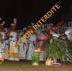 059 IVANGA la Danse la Ceremonie 17E5K3IMG_124254_DxOwtmkRepInterdite.jpg