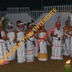 062 IVANGA la Danse la Ceremonie 17E5K3IMG_124267_DxOwtmkRepInterdite.jpg