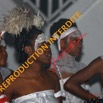 069 IVANGA la Danse la Ceremonie Coiffure et Maquillage 17E5K3IMG_124287_DxOwtmkRepInterdite.jpg