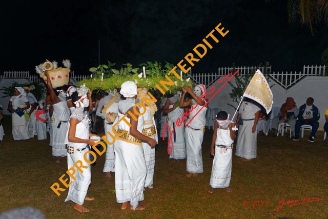 072 IVANGA la Danse la Troisieme Ceremonie 17E5K3IMG_124308_DxOawtmkRepInterdite.jpg