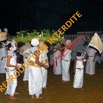 072 IVANGA la Danse la Troisieme Ceremonie 17E5K3IMG_124308_DxOawtmkRepInterdite.jpg