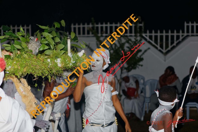 073 IVANGA la Danse la Troisieme Ceremonie 17E5K3IMG_124310_DxOawtmkRepInterdite.jpg