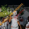 073 IVANGA la Danse la Troisieme Ceremonie 17E5K3IMG_124310_DxOawtmkRepInterdite.jpg