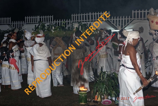 076 IVANGA la Danse la Troisieme Ceremonie 17E5K3IMG_124315_DxOawtmkRepInterdite.jpg