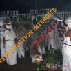 076 IVANGA la Danse la Troisieme Ceremonie 17E5K3IMG_124315_DxOawtmkRepInterdite.jpg