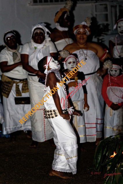 078 IVANGA la Danse la Troisieme Ceremonie 17E5K3IMG_124322_DxOawtmkRepInterdite.jpg