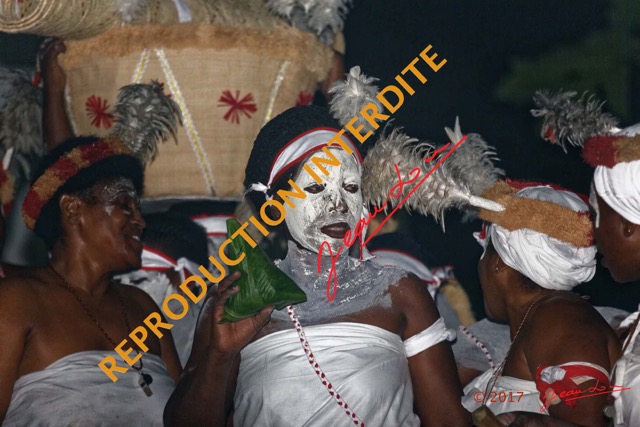 081 IVANGA la Danse la Troisieme Ceremonie Maquillage et Coiffure 17E5K3IMG_124324_DxOawtmkRepInterdite.jpg