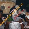 081 IVANGA la Danse la Troisieme Ceremonie Maquillage et Coiffure 17E5K3IMG_124324_DxOawtmkRepInterdite.jpg