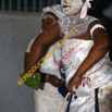 082 IVANGA la Danse la Troisieme Ceremonie Maquillage et Coiffure 17E5K3IMG_124325_DxOawtmkRepInterdite.jpg