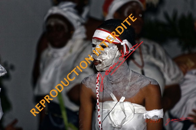 084 IVANGA la Danse la Troisieme Ceremonie Maquillage et Coiffure 17E5K3IMG_124328_DxOawtmkRepInterdite.jpg