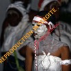 084 IVANGA la Danse la Troisieme Ceremonie Maquillage et Coiffure 17E5K3IMG_124328_DxOawtmkRepInterdite.jpg