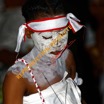 085 IVANGA la Danse la Troisieme Ceremonie Maquillage et Coiffure 17E5K3IMG_124329_DxOawtmkRepInterdite.jpg