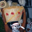 086 IVANGA la Danse la Troisieme Ceremonie Panier Maquillage et Coiffure 17E5K3IMG_124332_DxOawtmkRepInterdite.jpg