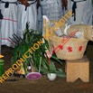 089 IVANGA la Danse la Troisieme Ceremonie Panier et Torche 17E5K3IMG_124339_DxOawtmkRepInterdite.jpg