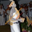 090 IVANGA la Danse la Troisieme Ceremonie Danseuse 17E5K3IMG_124348_DxOwtmkRepInterdite.jpg