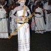 091 IVANGA la Danse la Troisieme Ceremonie Danseuse 17E5K3IMG_124350_DxOawtmkRepInterdite.jpg