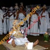 096 IVANGA la Danse la Troisieme Ceremonie Danseuse Initie 17E5K3IMG_124366_DxOawtmkRepInterdite.jpg