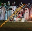 097 IVANGA la Danse la Troisieme Ceremonie Danseuse Initie 17E5K3IMG_124370_DxOawtmkRepInterdite.jpg