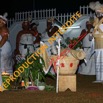 098 IVANGA la Danse la Troisieme Ceremonie Preparation Sortie 17E5K3IMG_124375_DxOawtmkRepInterdite.jpg