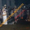 100 IVANGA la Danse la Troisieme Ceremonie Derniere Phase 17E5K3IMG_124379_DxOawtmkRepInterdite.jpg