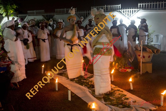 107 IVANGA la Danse la Troisieme Ceremonie Derniere Phase 17E5K3IMG_124390awtmkRepInterdite.jpg