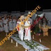 108 IVANGA la Danse la Troisieme Ceremonie Derniere Phase 17E5K3IMG_124392_DxOawtmkRepInterdite.jpg