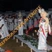 110 IVANGA la Danse la Troisieme Ceremonie Derniere Phase 17E5K3IMG_124393_DxOawtmkRepInterdite.jpg