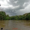 080 DJOUMOU 09 Descente la Riviere Mpassa Berges et Orage 18RX104DSC_1804281004599_DxOwtmk.jpg