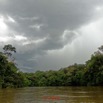 081 DJOUMOU 09 Descente la Riviere Mpassa Berges et Orage 18RX104DSC_1804281004601_DxOwtmk.jpg