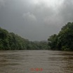 084 DJOUMOU 09 Descente la Riviere Mpassa Berges et Orage 18RX104DSC_1804281004611_DxOwtmk.jpg