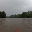 087 DJOUMOU 09 Descente la Riviere Mpassa sous Orage 18RX104DSC_1804281004621_DxOwtmk.jpg