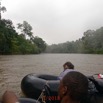 089 DJOUMOU 09 Descente la Riviere Mpassa et le Radeau sous Orage 18RX104DSC_1804281004625_DxOwtmk.jpg