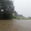 103 DJOUMOU 09 Descente la Riviere Mpassa et le Radeau sous Orage Franceville Hotel Savane 18RX104DSC_1804281004654_DxOwtmk.jpg