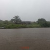 104 DJOUMOU 09 Descente la Riviere Mpassa et le Radeau sous Orage Franceville Hotel Savane 18RX104DSC_1804281004655_DxOwtmk.jpg