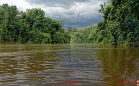 DJOUMOU-09-Descente-Confluence-avec-la-Riviere-MPASSA-18RX104DSC_1804281004565_DxOwtmk-web