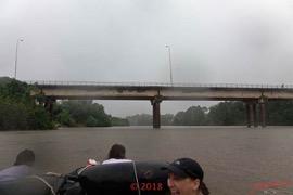 DJOUMOU-09-Descente-la-Riviere-Mpassa-et-le-Radeau-sous-Orage-Franceville-le-Pont-18RX104DSC_1804281004683_DxOwtmk-web