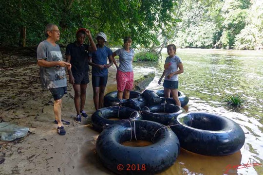 DJOUMOU-09-Descente-Preparation-du-Radeau-18RX104DSC_1804281004515_DxOwtmk-Web