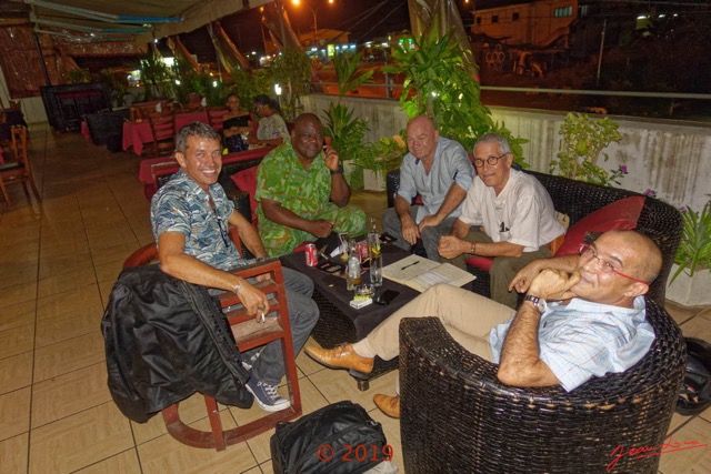 004 DJIDJI 1 Winerparc J0 Briefing de Depart Libreville 18RX103DSC_1809291006335_DxOwtmk 150k.jpg