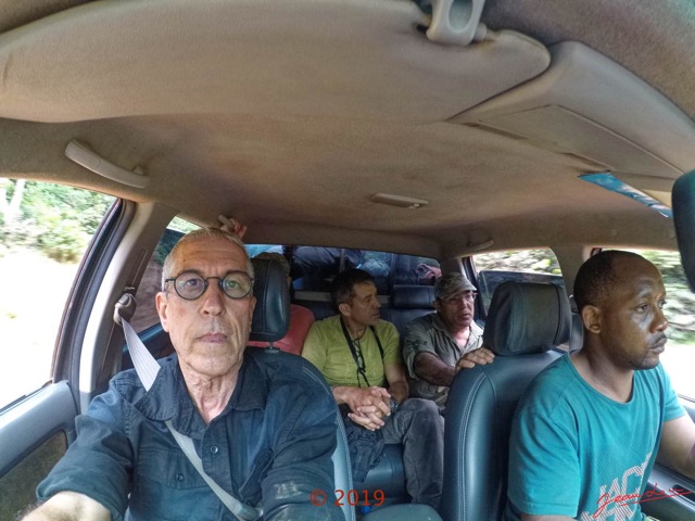 071 DJIDJI 1 Winerparc J2 Piste Forestiere Equipe en Voiture 18GOPR180929IMG_100030421_DxOwtmk 150k.jpg