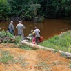 097 DJIDJI 1 Winerparc J2 la Base Preparation Petite Pirogue vers les Rapides 18E5K3IMG_180929137768_DxOwtmk 150k.jpg