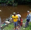 098 DJIDJI 1 Winerparc J2 la Base Preparation Petite Pirogue vers les Rapides 18E5K3IMG_180929137772_DxOwtmk 150k.jpg