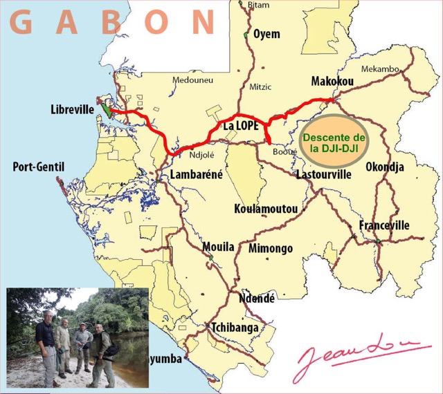 001 Carte Descente DJI-DJI Globale 150k.jpg