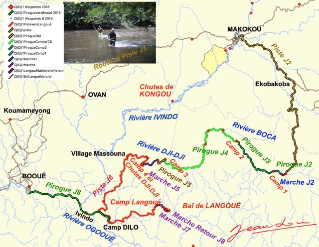 002 Carte Descente DjiDji 1 Trajets AT 150k.jpg