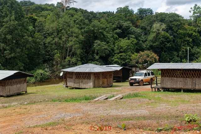 007 DJIDJI 1 Bai de LANGOUE 3 J6 le Camp DILO Vue 18E5K3IMG_180929138784_DxOwtmk 150k.jpg